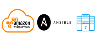 Ansible 자동화로 구현한 클라우드 환경 DevOps과정