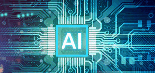 자바 AI 취업과정 -  자바 빅데이터 활용 AI인공지능 개발자과정