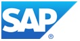 SAP ABAP 과정 ( 자격증 대비가능 )